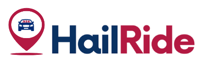 Main Logo